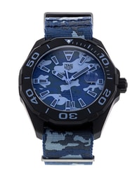 Tag Heuer Aquaracer WAY208D.FC8221